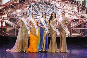 Miss-Grand-Samut-Sakhon-2021.jpg