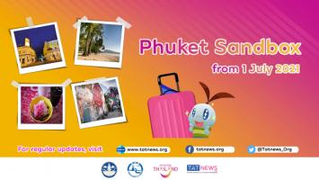 phuket_sandbox_july_1st.jpg