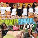 Summer Sinners 01