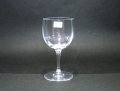 BC モンテーニュ 1107-104 Glass No4 SW (3)