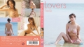 Lovers フミカ Blu-ray版