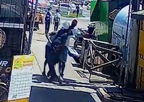 Boy-is-almost-strangled-to-death-in-robbery-in-South-Africa-Photo-0001.jpg