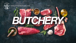 butchery-3289365451.jpg