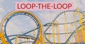 loop-the-loop-1024x537-5555017981.jpg