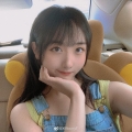 weibo (4245)