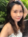 weibo (4250)