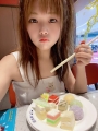 weibo (4713)