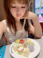 weibo (4714)