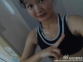 weibo (4844)