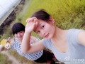 weibo (4845)