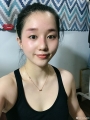 weibo (5121)
