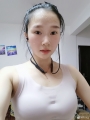 weibo (5257)