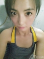 weibo (5266)