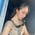 weibo (5285)