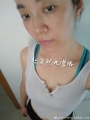 weibo (5433)