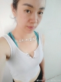 weibo (5434)