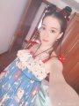 weibo (5626)