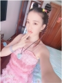weibo (5637)1