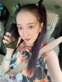 weibo (5669)