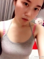 weibo (5716)