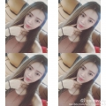 weibo (5720)