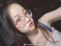 weibo (6034)