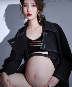 korean pregnant1