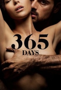 365 Days AD