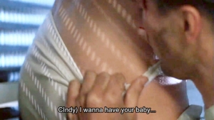 Cindy Crawford sexscene 28