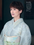 kichise_uts-kimono2022s_02.jpg