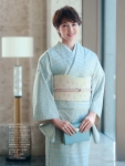 kichise_uts-kimono2022s_03.jpg