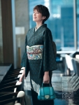 kichise_uts-kimono2022s_05.jpg