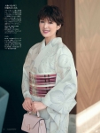 kichise_uts-kimono2022s_06.jpg
