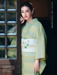 kitagawa_uts-kimono2022s_05.jpg