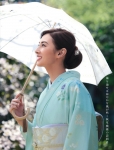 kitagawa_uts-kimono2022s_06.jpg