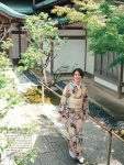 nagasawa_uts-kimono2022a_06.jpg