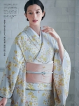 nakajo_uts-kimono2023s_04.jpg
