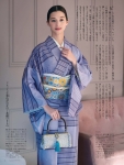 nakajo_uts-kimono2023s_06.jpg