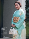 satomi_uts-kimono2022w_04.jpg