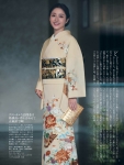 satomi_uts-kimono2022w_07.jpg