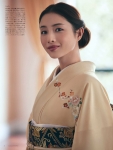 satomi_uts-kimono2022w_08.jpg