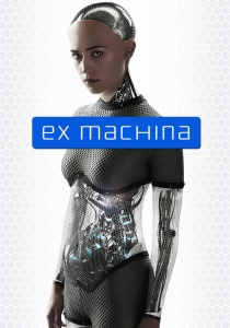 Alicia Vikander As Ex Machine hot tight costume