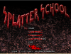 SplatterSchool_R-18G_Game01.png