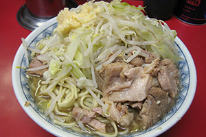 二郎麺-1